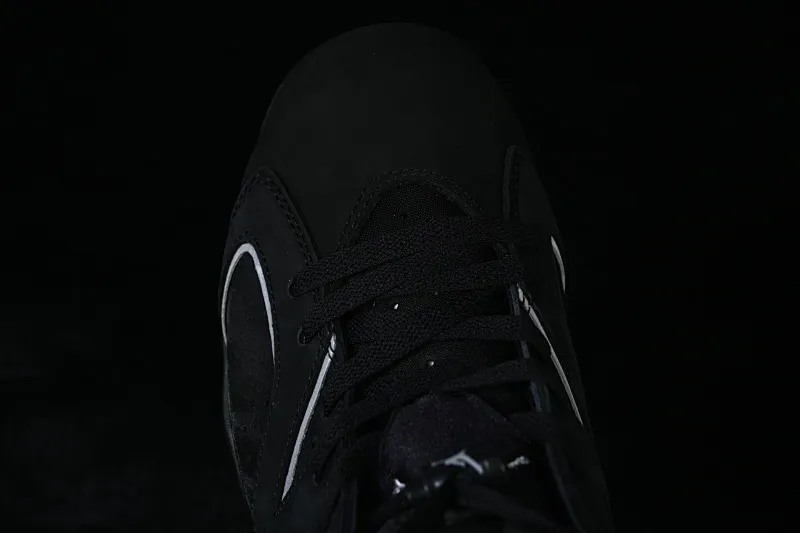 All categories Air Jordan Jordan series basketball shoes Air Jordan 6 Air Jordan 6 Retro "Cap and Gown" AJ6 Joe 6 graduation theme IR2266-010